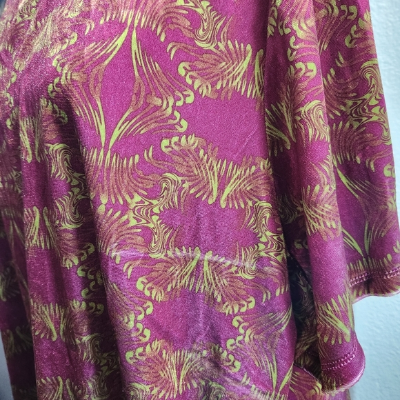 Savage Fenty Lounge Wear - Picture 7 of 11